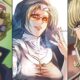 Most-iconic-american-characters-in-anime