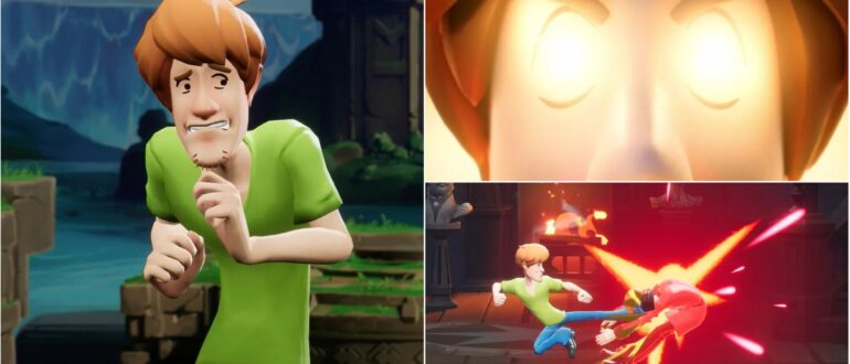 MultiVersus-A-Guide-To-Mastering-Shaggy