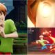 MultiVersus-A-Guide-To-Mastering-Shaggy