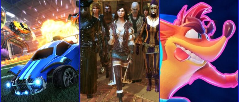 Multiplayer-Games-Header-1