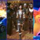 Multiplayer-Games-Header-1