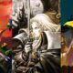 Multiple-Art-Styles