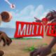 Multiversus-Mastering-Taz-Header-Image