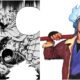 My-Hero-Academia-Not-In-Anime-Feature