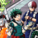 My-Hero-Academia-OVAs-Feature