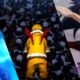 My-Hero-Academia-Season-6-episode-3-review