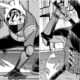 My-Hero-Academia-Vigilantes-0