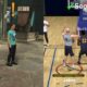 NBA-2K23-Beginner-Tips-Collage