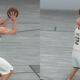 NBA-2K23-Best-Custom-Jump-Shot-Collage