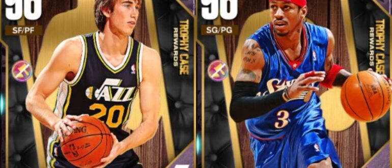 NBA-2K23-Best-Pink-Diamond-Card-Collage
