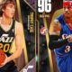 NBA-2K23-Best-Pink-Diamond-Card-Collage