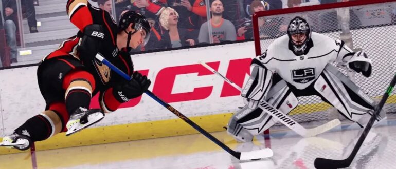 NHLGoal-1