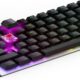 NZXT-FUNCTION-Keyboard-Thumbnail