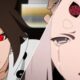Naruto-Pettiest-Characters