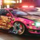 Need-For-Speed-Unbound-Game