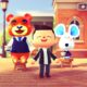 New-Horizons-Player-With-Teddy-and-Lucy-01-1