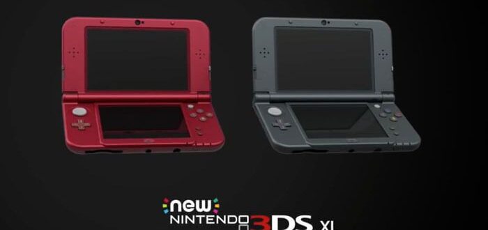 New-Nintendo-3DS-XL