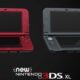 New-Nintendo-3DS-XL