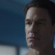 New-Peacemaker-clip