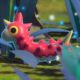 New-Pokemon-Snap-Wurmple