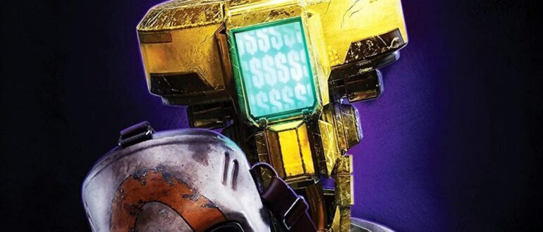 New-Tales-From-the-Borderlands-Robot