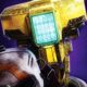 New-Tales-From-the-Borderlands-Robot