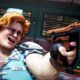 New-Tales-from-the-Borderlands-Fran