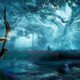 New-World-Lore-Azoth