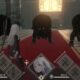 NieR-Reincarnation