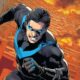 Nightwing-DC-Comics-Rebirth-e1618506553408