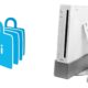Nintendo-Randomly-Shuts-Down-Wii-Shopping-Channel-and-DSi-Shop
