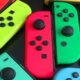 Nintendo-Switch-Joy-Con-drift-issue-Europe-investigation