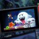 Nintendo-Switch-Super-Mario-Galaxy-2