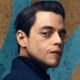 No-Time-To-Die-Rami-Malek-James-Bond