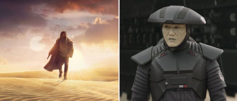Obi-Wan-Kenobi-Details-Only-Die-Hard-Fans-Noticed-In-The-First-Two-Episodes-featured-image
