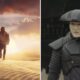 Obi-Wan-Kenobi-Details-Only-Die-Hard-Fans-Noticed-In-The-First-Two-Episodes-featured-image