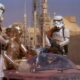 Obi-Wan-uses-the-Jedi-mind-trick-in-Star-Wars