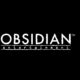 Obsidian-Entertainment-Upcoming-Games