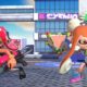 Octoling-Smash-Ultimate