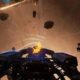 Oculus-Rift-EVE-Valkyrie-Dogfight