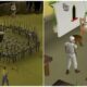 Old-School-RuneScape-tips-Ironman-mode-feature