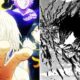 One-For-All-Most-Overpowered-Quirk