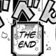 One-Piece-1057-Wano-Ends
