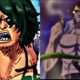 One-Piece-Admiral-Green-Bull-Ryokugyu