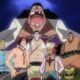 One-Piece-Does-Blackbeard-Want-To-Become-The-Pirate-King