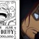 One-Piece-Final-Saga-Mysteries
