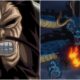 One-Piece-Kaido