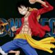 One-Piece-Netflix-Series-Feature-Image