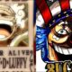 One-Piece-New-Yonko