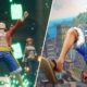 One-Piece-Odyssey-Things-The-RPG-Needs-To-Improve-From-World-Seeker-featured-image